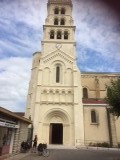 foto 2-33