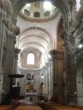 foto 4-24