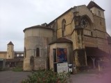 foto 1-34