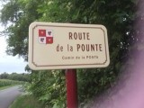 foto 3-27