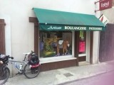 foto 4-25
