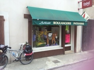 foto 4-25