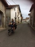 foto 5-19