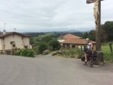 foto 1-35