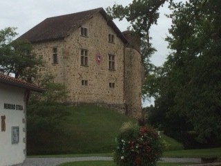 foto 2-36