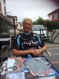 foto 3-28