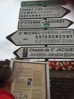 foto 1-36
