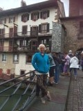 foto 3-29