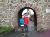 foto 4-27