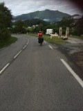 foto 1-37