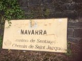 foto 2-38