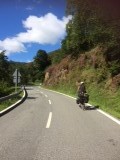 foto 5-22