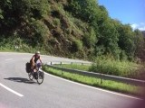 foto 1-38