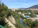 foto 1-40
