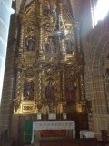 foto 2-41