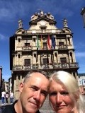 foto 4-30