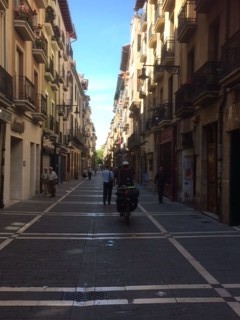 foto 5-24