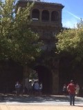 foto 2-42