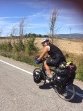 foto 3-33