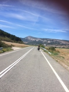 foto 4-31