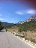 foto 5-25