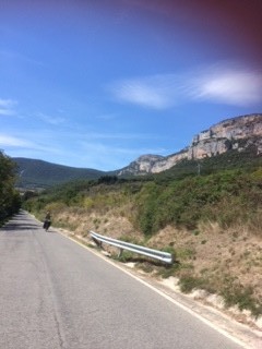 foto 5-25