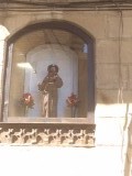 foto 2-43