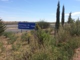 foto 3-34