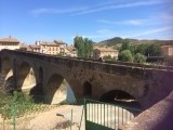 foto 1-42