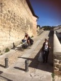 foto 1-46