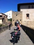 foto 3-35