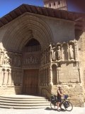 foto 1-45