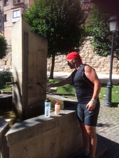 foto 4-33