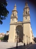 foto 2-46