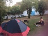 foto-15
