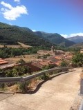 foto 1-47