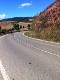 foto 3-41