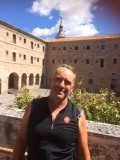 foto 2-48