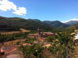 foto 1-50