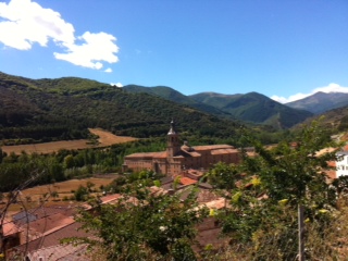 foto 1-50