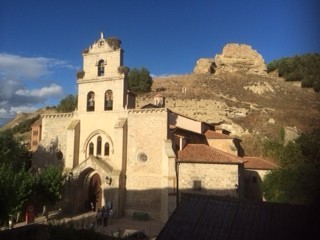 foto 2-50