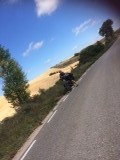 foto 1-52