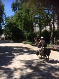 foto 3-42