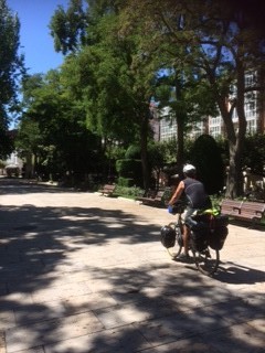 foto 3-42