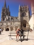 foto 4-38