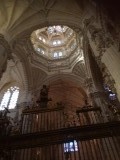 foto 5-31