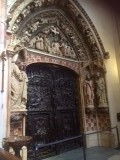 foto 1-53