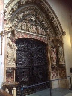 foto 1-53