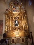 foto 2-53