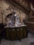 foto 1-54